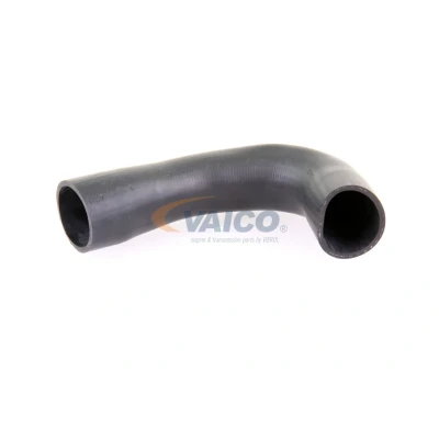 Imagem de VAICO V10 3836 Mangueira Para o Turbocompressor Borracha com entretela Original Quality