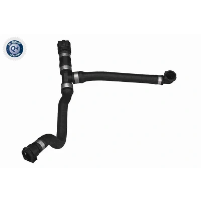 Imagem de VAICO V20 1276 Mangueira de Radiador Original Quality BMW: X3