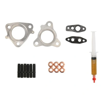Imagem de Kit de montagem, turbocompressor EVORON EVMK0093