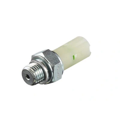 Imagem de HELLA 6ZL 007 675 001 Sensor Pressão do Óleo M14x1,5 0,3 Contacto normalmente fechado RENAULT: TWINGO 1, CLIO 2, NISSAN: Almera II Hatchback