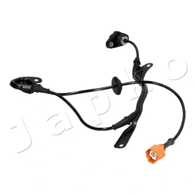 Imagem de JAPKO 151418 Sensor de ABS Eixo dianteiro, lado direito