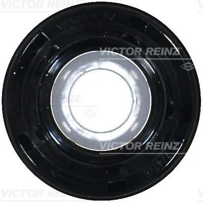 Imagem de REINZ 81 10578 00 Retentor da Árvore de Cames com casquilho montagem PEUGEOT: 5008 II, 308 SW 2, II Van / Hatchback, CITROËN: C Elysée Sedan
