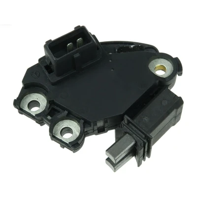 Imagem de AS PL ARE3038S Regulador do Alternador 12