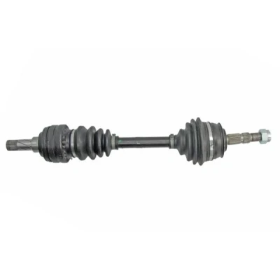 Imagem de Eixo de transmissão POINT GEAR PNG71902 Esquerda