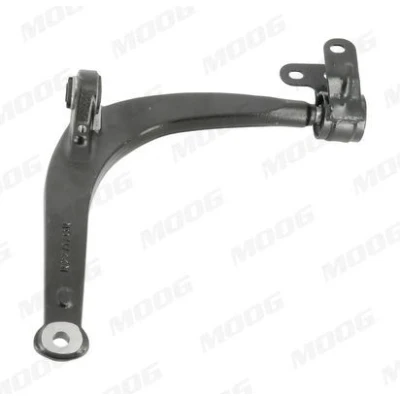 Imagem de MOOG CI TC 0161 Braço de suspensão à direita, em baixo, Eixo dianteiro transversal CITROËN: Xantia Hatchback