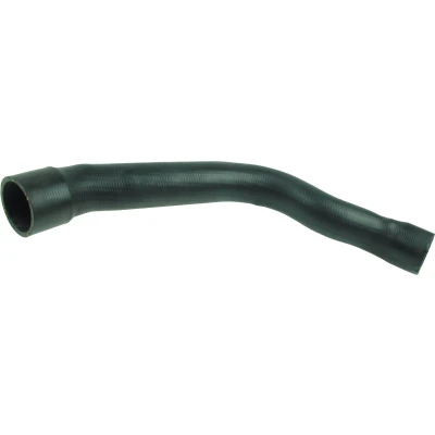 Imagem de GATES 05 1707 Mangueira de Radiador EPDM (borracha etileno propileno dieno) MERCEDES BENZ: Classe E Sedan, T modell