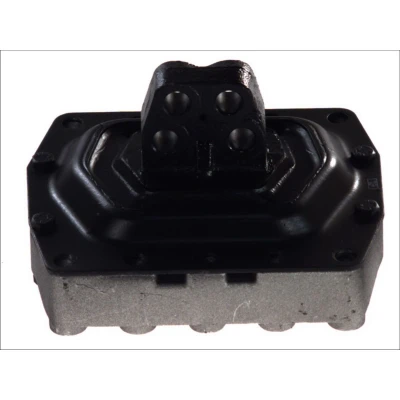 Imagem de DT Spare Parts 2.10097 Suporte, motor traseira Apoio de borracha