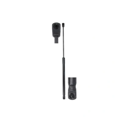 Imagem de STABILUS // LIFT O MAT 388387 Amortecedor da mala 390 527 MERCEDES BENZ: Classe A