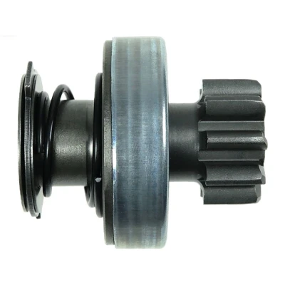 Imagem de AS PL SD9152(LETRIKA) Engrenagem de roda livre, motor arranque
