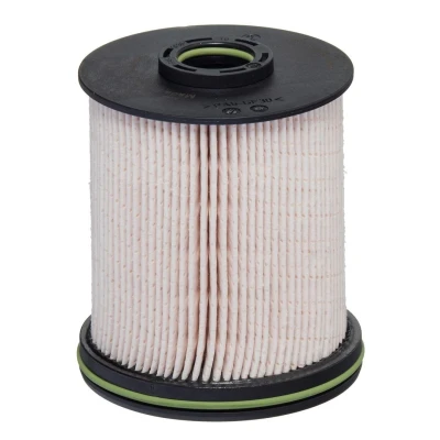 Imagem de HENGST FILTER E459KP01 D369 Filtro de Combustível Cartucho filtrante OPEL: Astra K Sports Tourer, Hatchback