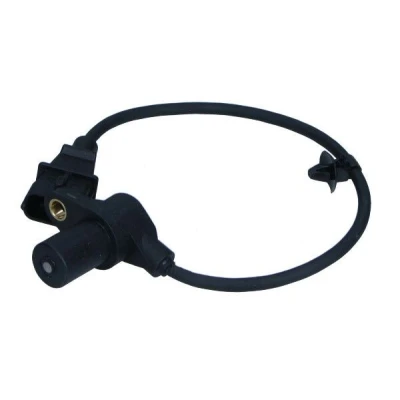 Imagem de MAXGEAR 24 0358 Gerador de Impulsos 3 KIA: Venga, cee‘d I Carrinha, RIO