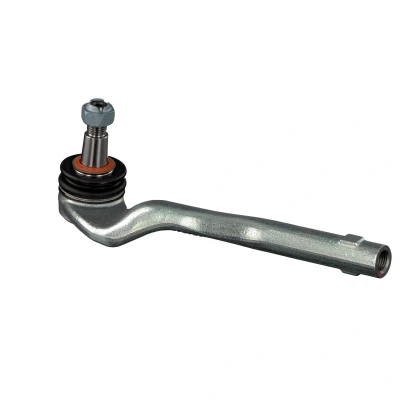 Imagem de FEBI BILSTEIN 44212 Rótula de direção Eixo dianteiro, lado esquerdo com porca segurança