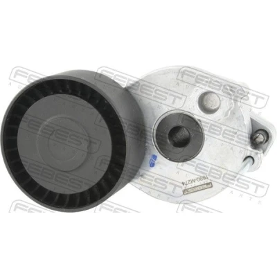 Imagem de FEBEST 1690 M274 Tensor da Correia MERCEDES BENZ: Classe C T modell, Sedan