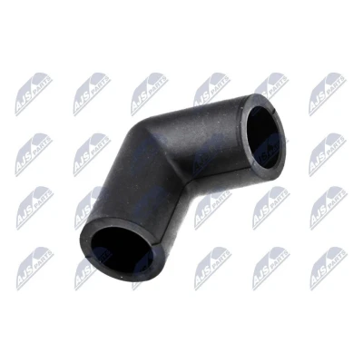 Imagem de NTY GPP VW 124 Ventilação Positiva do Cárter AUDI: A4 B6 Sedan, A6 C5 Avant, VOLKSWAGEN: Passat B5 GP Variant