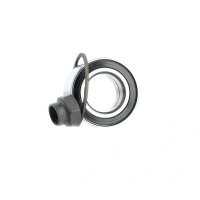 Imagem de SKF VKBA 1432 Kit de rolamento roda 72 FORD: Puma, FIESTA 3, 4