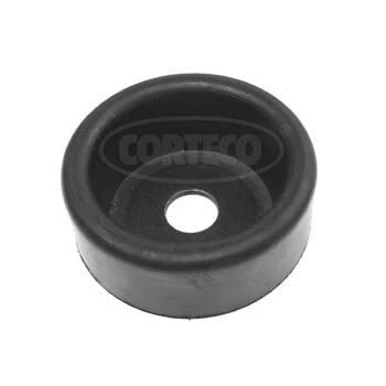 Imagem de CORTECO 80000485 Bucha de Eixo FIAT: Punto I Hatchback