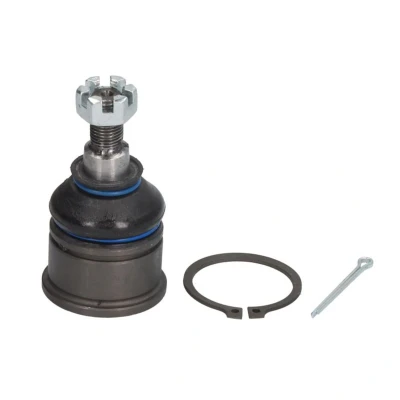 Imagem de DELPHI TC683 Rótula de suspensão 46 80 HONDA: ACCORD 4, 5