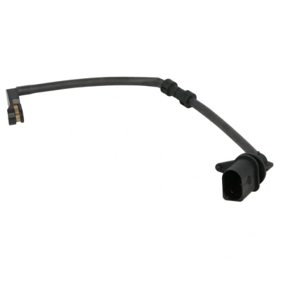 Imagem de TRW GIC383 Sensor de Desgaste Pastilha Freio AUDI: A8 D4