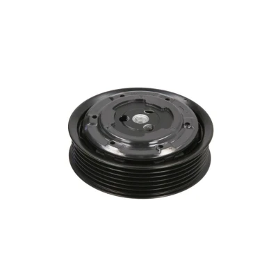 Imagem de Acoplamento magnético, compressor de ar condicionado THERMOTEC CA560