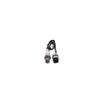 Imagem de Sonda lambda BOSCH 0 258 986 792