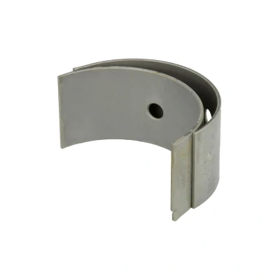 Imagem de Rolamento da biela GLYCO 71 4860 STD