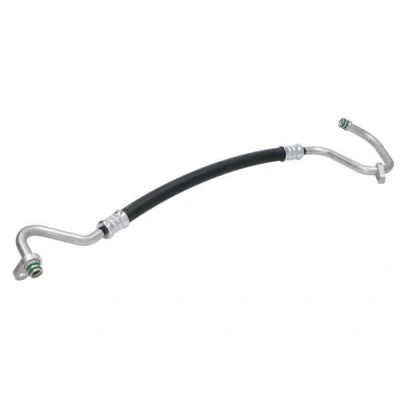 Imagem de THERMOTEC KTT160296 Tubos de Ar Condicionado
