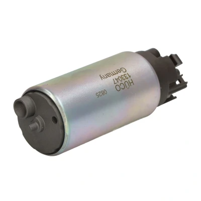 Imagem de HITACHI 133047 Bomba de Combustível elétrico Gasolina