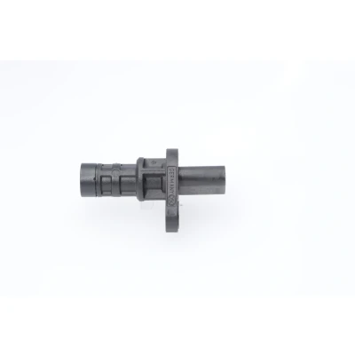 Imagem de Gerador de impulsos, cambota BOSCH 0 261 210 318