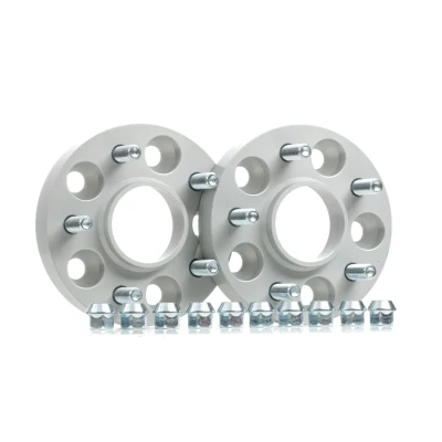 Imagem de EIBACH Pro Spacer S90 4 25 022 Alargamento de via 5 108 FORD: Focus 2, Mk4 Hatchback, VOLVO: V40 JAGUAR: F Type Coupe endado,