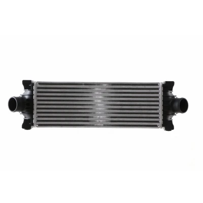 Imagem de MAHLE ORIGINAL CI 391 000S Intercooler FORD: Transit Mk6 Camião de plataforma/Chassis