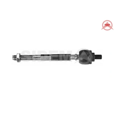 Imagem de SIDEM 47414 Barra Axial da Direção Eixo dianteiro MM12X1,25R 202 HONDA: CR V 1, 2
