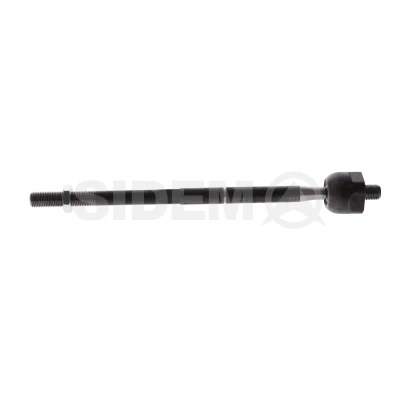 Imagem de SIDEM 53216 Barra Axial da Direção Eixo dianteiro MM14X1,5R 293 OPEL: Corsa F Hatchback