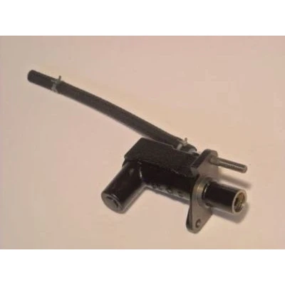 Imagem de AISIN QZ 050 Cilindro Mestre da Embraiagem MAZDA: 6 SW