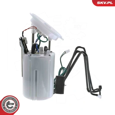 Imagem de Unidade de alimentação combustível ESEN SKV 02SKV852