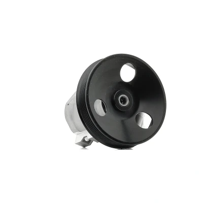 Imagem de MEYLE 29 14 631 0005 Bomba de Direção hidráulico 6 CHEVROLET: Captiva