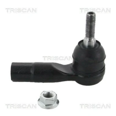 Imagem de TRISCAN 8500 80125 Rótula de direção