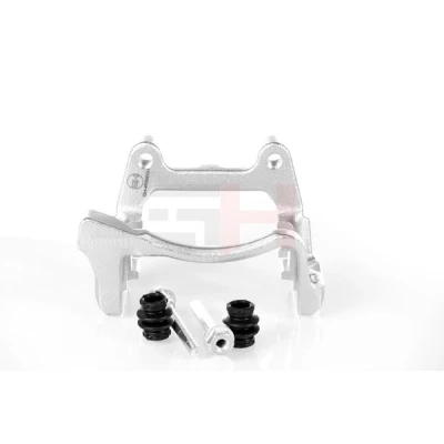 Imagem de GH 469960H Suporte de Pinças Travão Eixo traseiro direito, à direita VOLKSWAGEN: Passat B6 Variant, Sedan