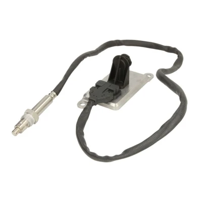 Imagem de HELLA 6PN 358 186 091 Sensor NOx 24