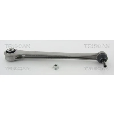 Imagem de TRISCAN 8500 295115 Braço de suspensão com apoio borracha transversal 15,1, 17,8 PORSCHE: Boxster, 911 Coupe, Cayman