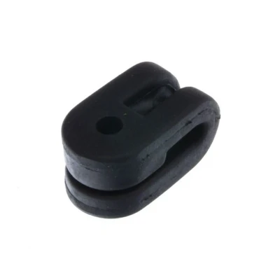 Imagem de MAXGEAR 27 2847 Suporte, sistema de escape RENAULT: CLIO 1, Super 5 Hatchback, Kangoo I Express