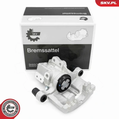 Imagem de ESEN SKV 67SKV404 Pinça de travão Eixo traseiro direito