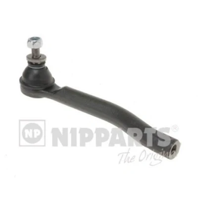Imagem de NIPPARTS N4821111 Rótula de direção M12X1,25 NISSAN: Juke