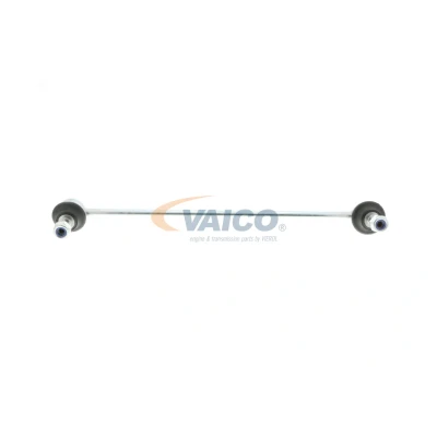 Imagem de VAICO V22 0461 barra / escora, estabilizadora esquerda, Eixo dianteiro 330 M10x1,5 Original Quality PEUGEOT: 207 Hatchback, SW