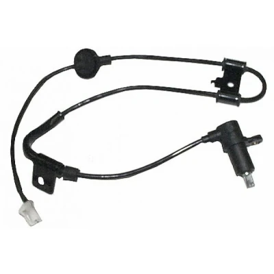 Imagem de MAPCO 86583 Sensor de ABS Eixo traseiro direito 860