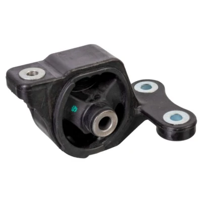 Imagem de BLUE PRINT ADBP800017 Suporte, motor traseira Rolamento de borracha e metal HONDA: Jazz 2