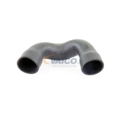 Imagem de VAICO V10 3821 Mangueira Para o Turbocompressor Borracha com entretela Original Quality