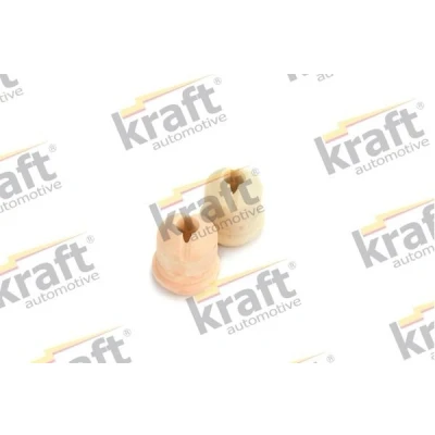 Imagem de KRAFT 4081550 Batente de encosto, suspensão OPEL: Astra G CC, Van, Coupe