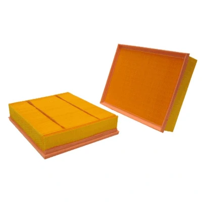 Imagem de WIX FILTERS 49933 Filtro de ar 292 Cartucho filtrante