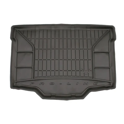 Imagem de Tapete para botas FROGUM MMT A042 TM548577
