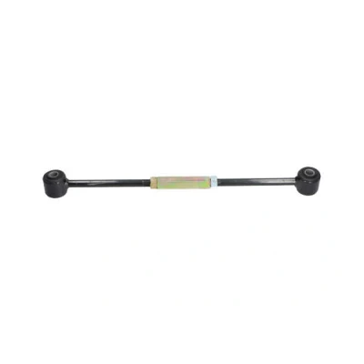 Imagem de KAVO PARTS SCA 9192 Braço de suspensão Eixo traseiro oscilante longitudinal TOYOTA: Corolla VII Compact, Carrinha, Sedan